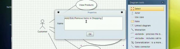 violet uml editor jar violet uml editor jar